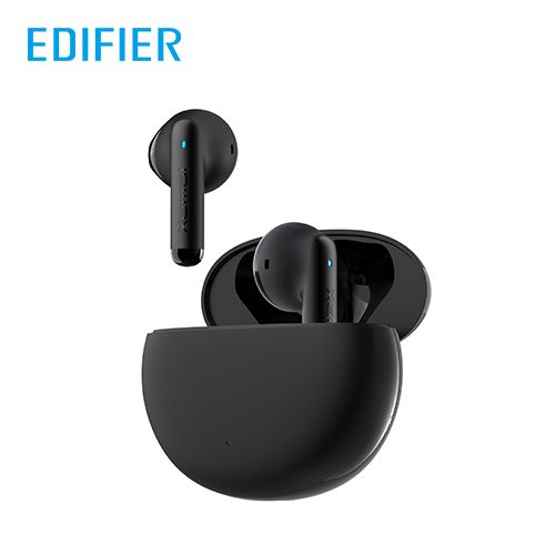 Edifier X2 TWS Écouteurs Écouteurs sans fil Bluetooth 5.1 Assistant vocal Pilote 13 mm Contrôle tactile Jusqu'à 28 heures de jeu Mode de jeu
 Fiche Technique et Prix au Maroc