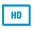 Ecran HD