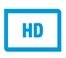 Ecran HD