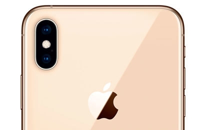 iphone X prix maroc