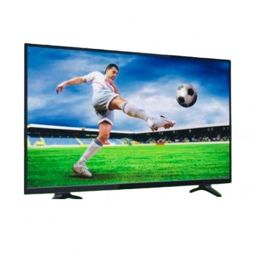 BUY SAT TV 24"LED + Récepteur intégré -TNT - 1 HDMI - 1 USB - 1 VGA
 Fiche Technique et Prix au Maroc