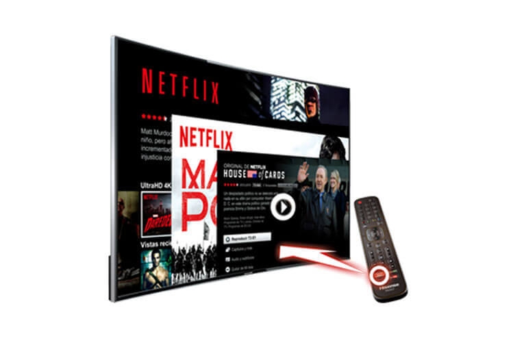 Hisense 32N2170HW prix maroc