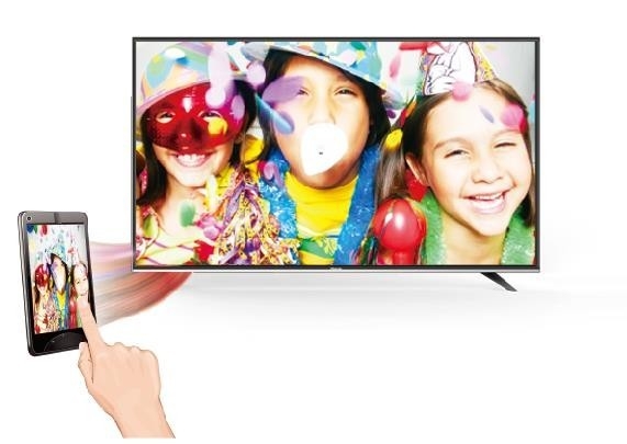 Hisense 32N2170HW prix maroc