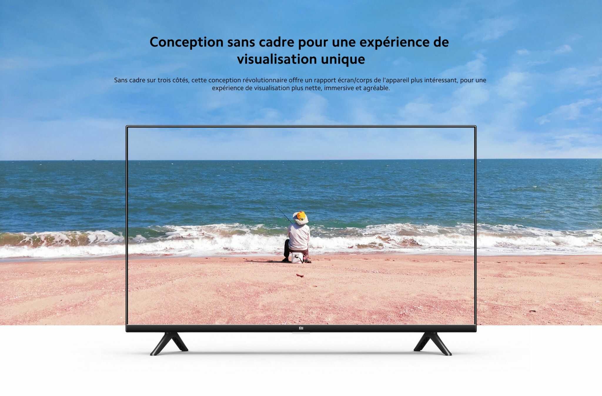 Aucune description disponible.