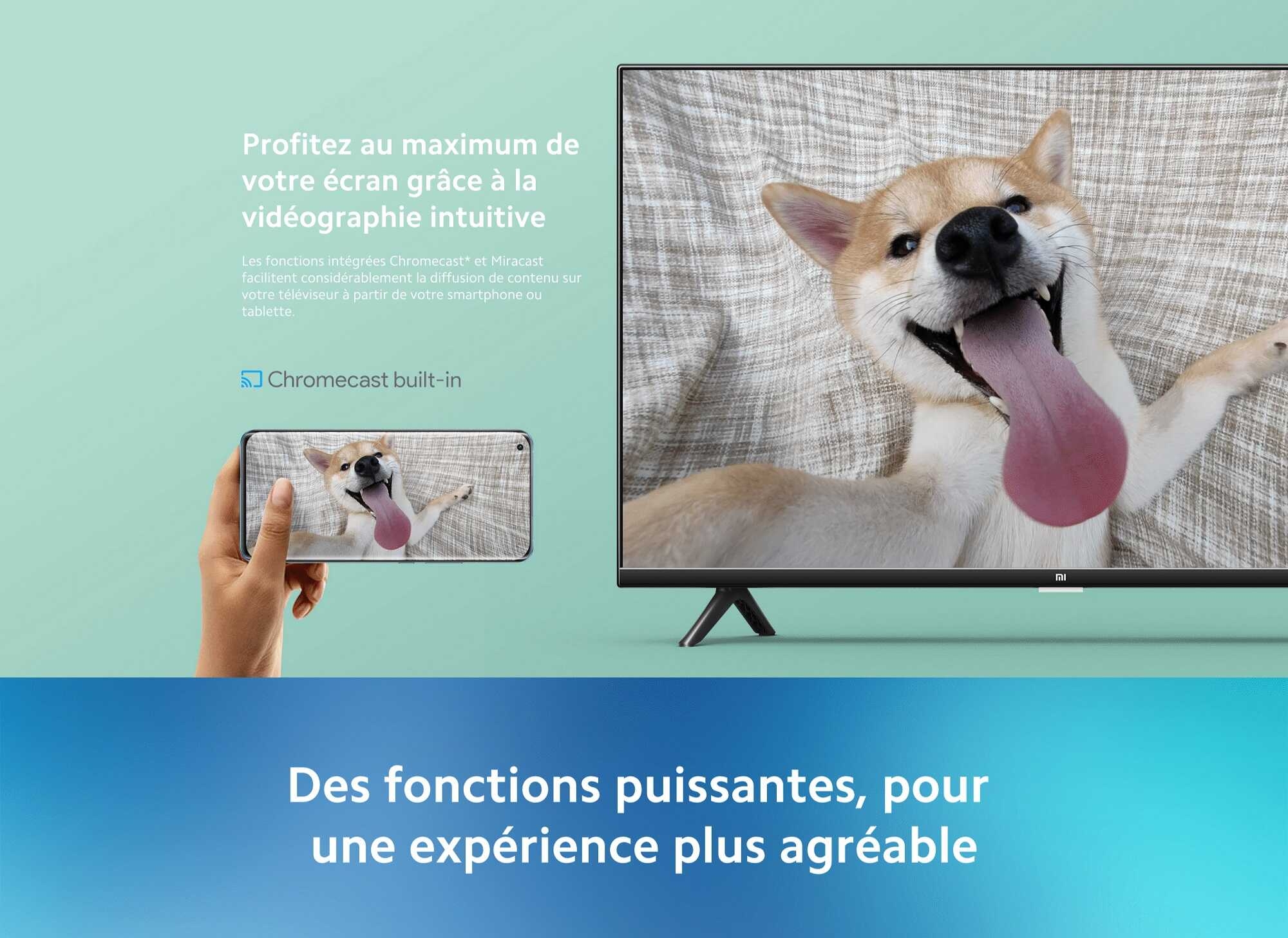 Aucune description disponible.