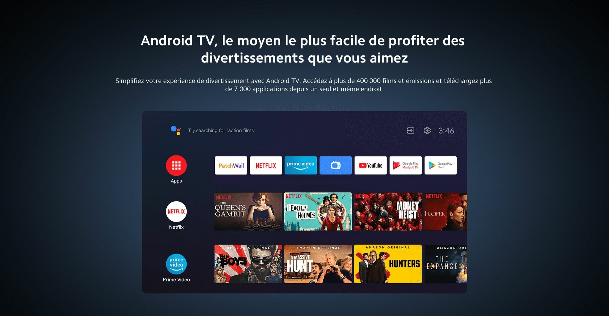 Aucune description disponible.