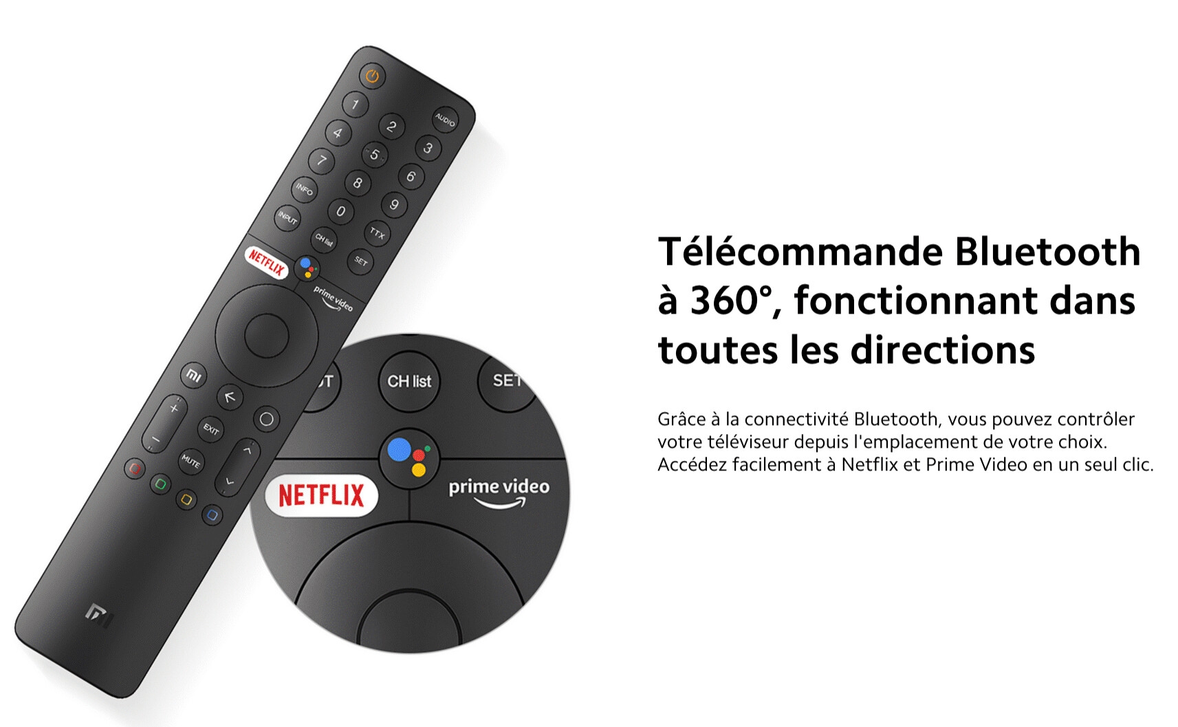 Aucune description disponible.