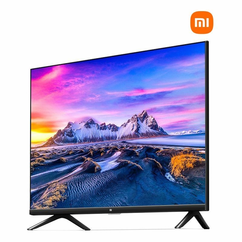 Aucune description disponible.