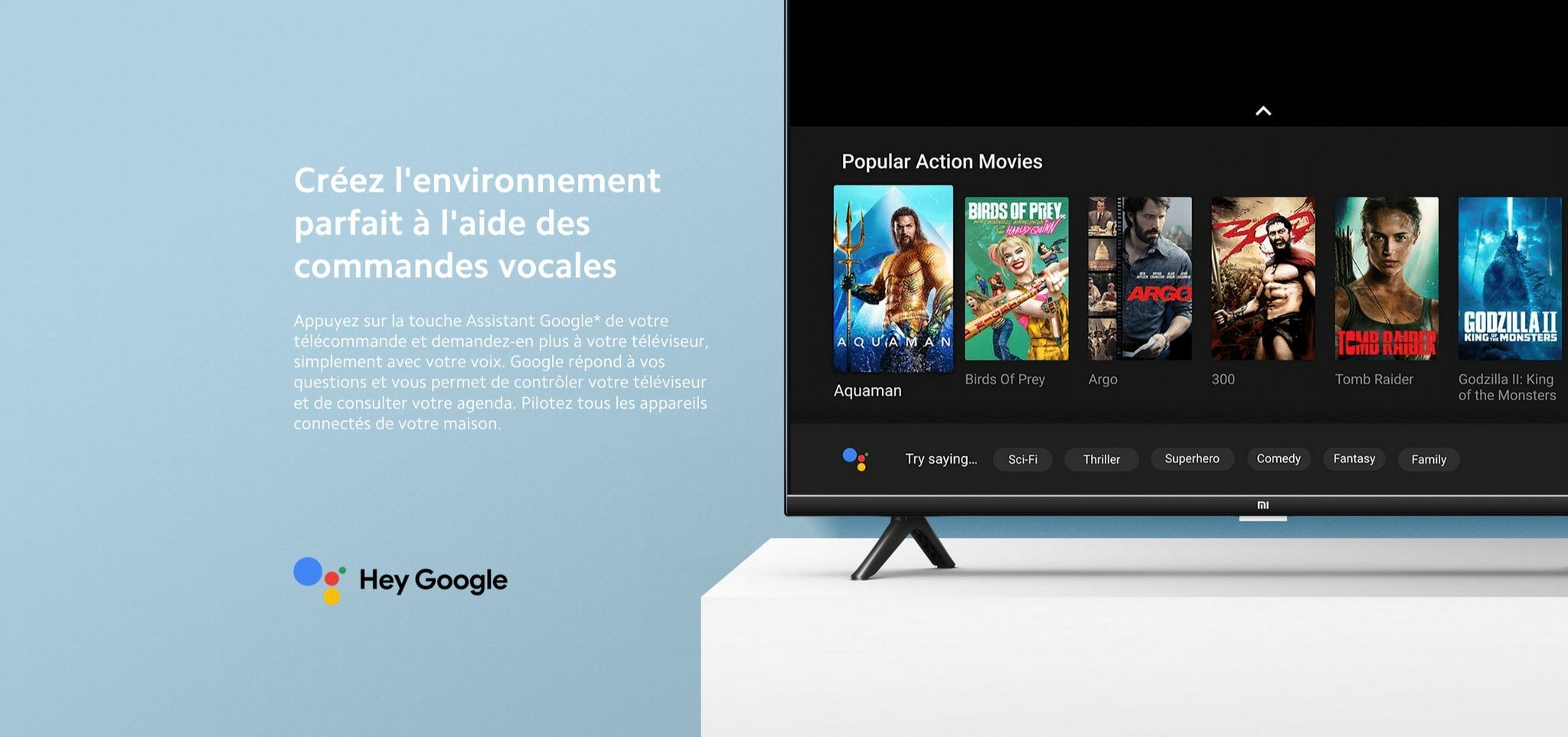 Aucune description disponible.