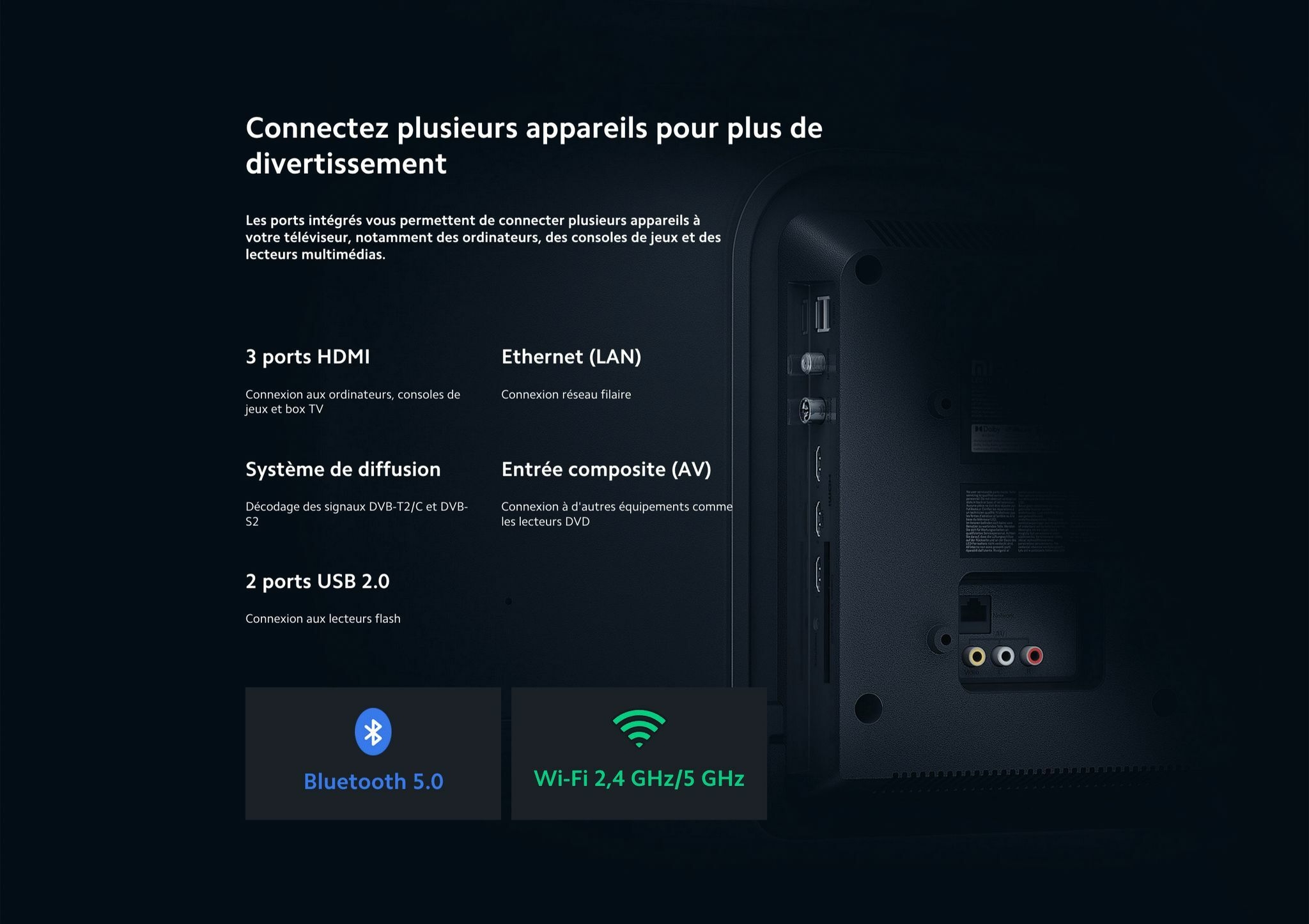 Aucune description disponible.