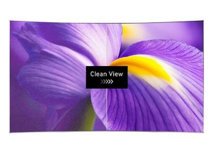 samsung led 32,tv samsung 32,samsung 32K4070