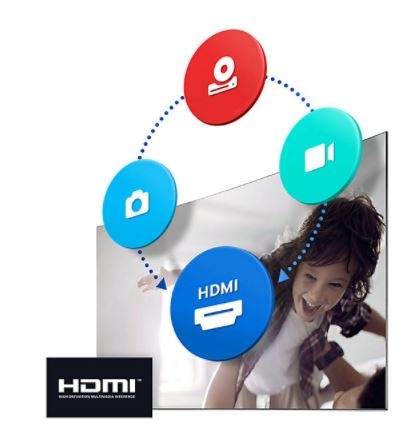 samsung led 32,tv samsung 32,samsung 32K4070