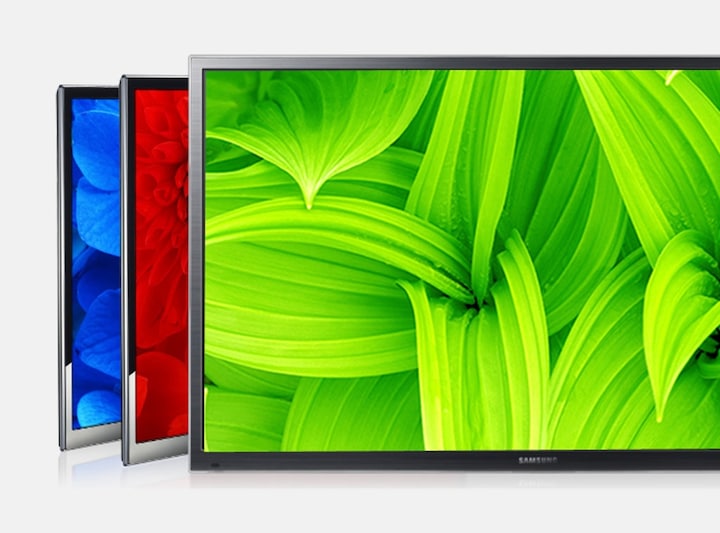samsung 40J5270 prix maroc