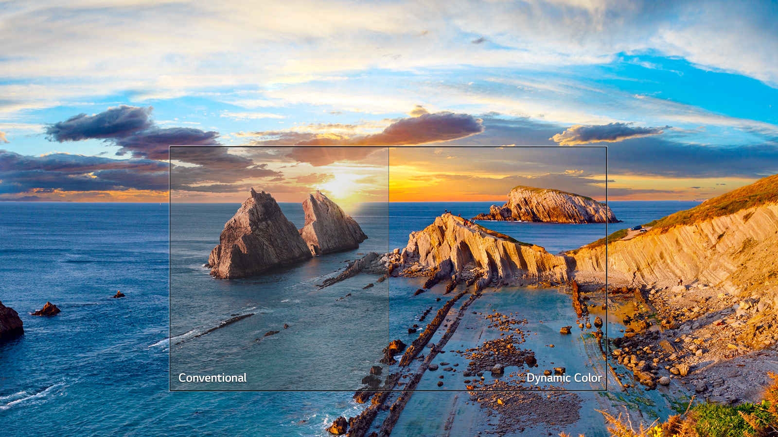 32LK6200PLA prix maroc