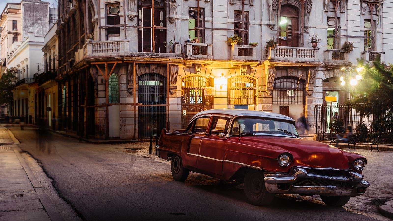 32LK6200PLA prix maroc