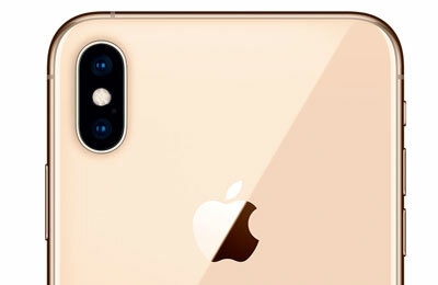 iphone X prix maroc