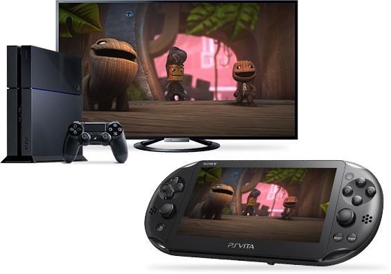 PS Vita Maroc, Sony Maroc, Jumia Maroc