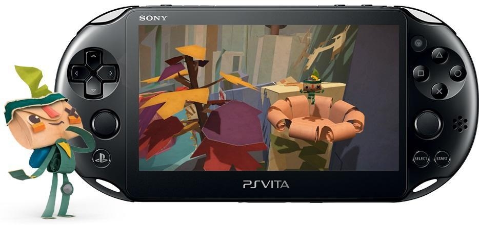 PS Vita Maroc, Sony Maroc, Jumia Maroc