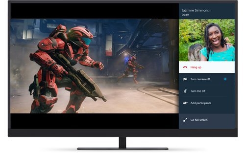 XBox One Maroc, console de jeux maroc, Jumia Maroc