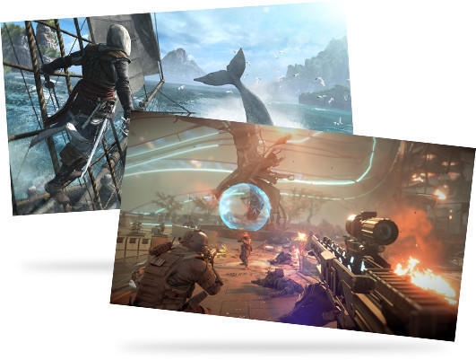 PS4, Jeux & console, Jumia Maroc