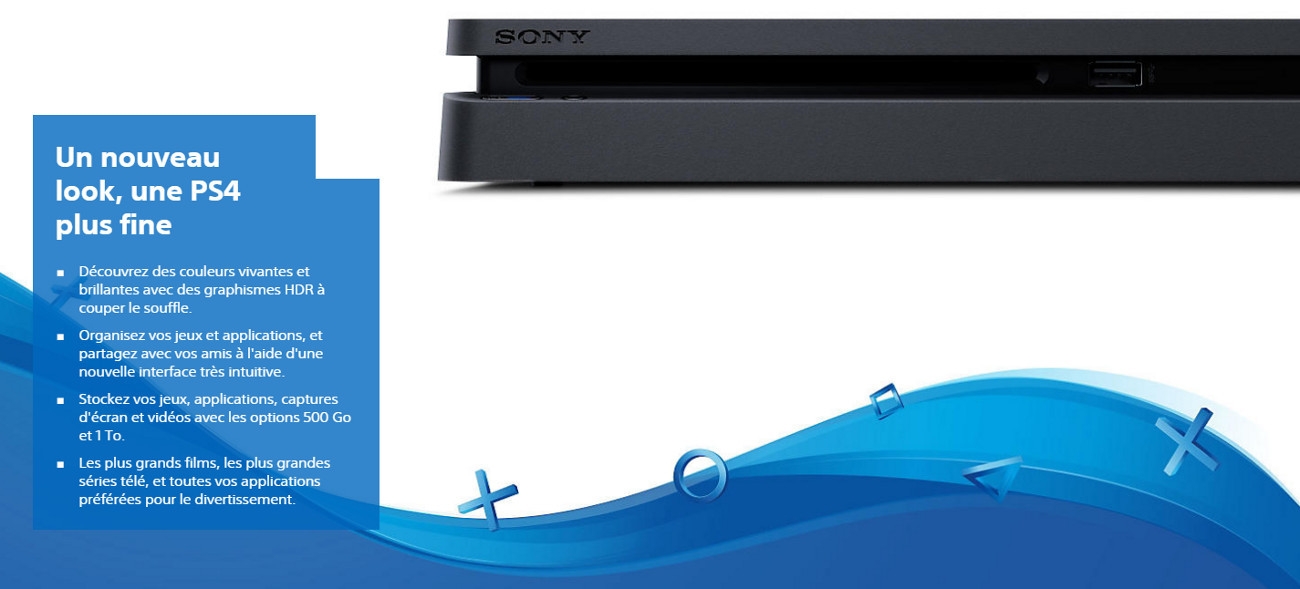 Image: /boutique/img/jx/jx1001/jx10017097/yy03.jpg