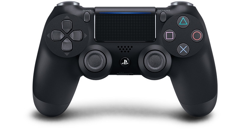 Image: /boutique/img/jx/jx1001/jx10017097/yy05.jpg