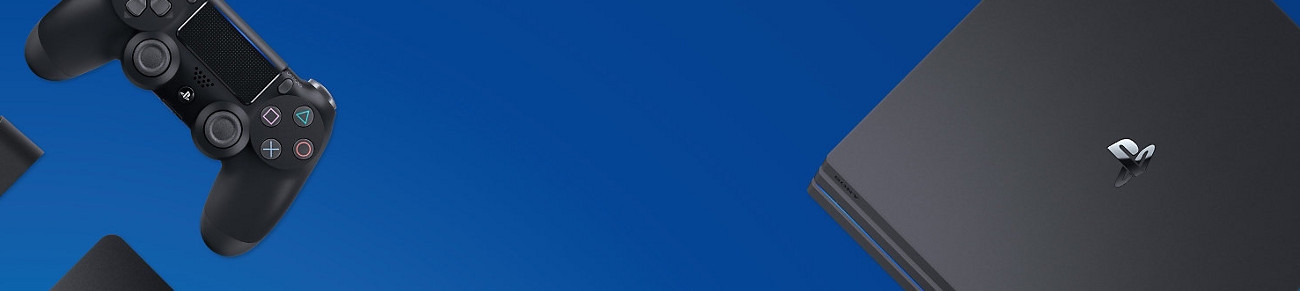 Image: /boutique/img/jx/jx1001/jx10017097/yy08.jpg