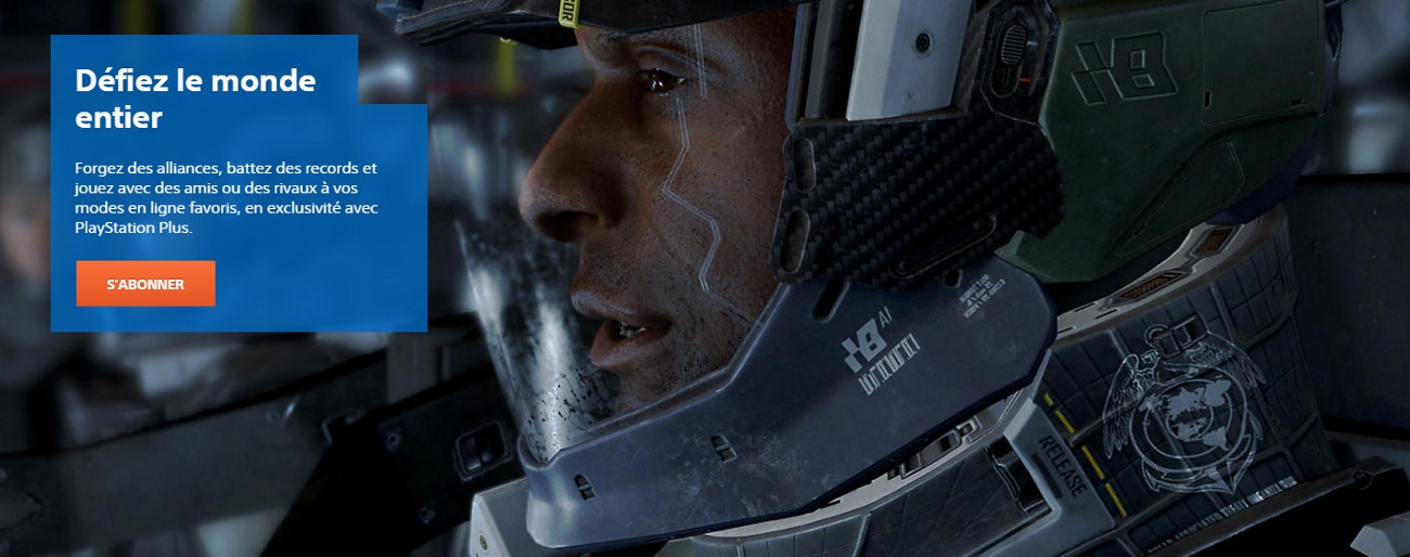 Image: /boutique/img/jx/jx1001/jx10017097/yy07.jpg