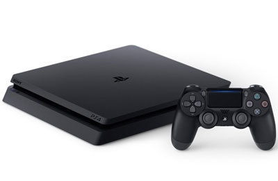 PS4 Slim prix maroc,ps4 slim maroc,playstation 4 slim maroc