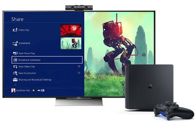 PS4 Slim prix maroc,ps4 slim maroc,playstation 4 slim maroc