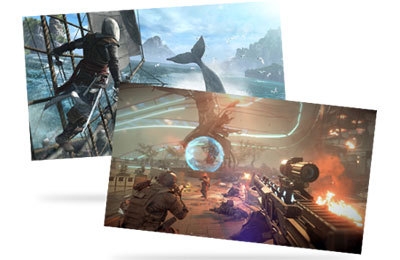 PS4 Slim prix maroc,ps4 slim maroc,playstation 4 slim maroc