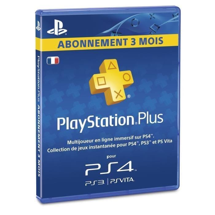 PS4 Slim prix maroc,ps4 slim maroc,playstation 4 slim maroc
