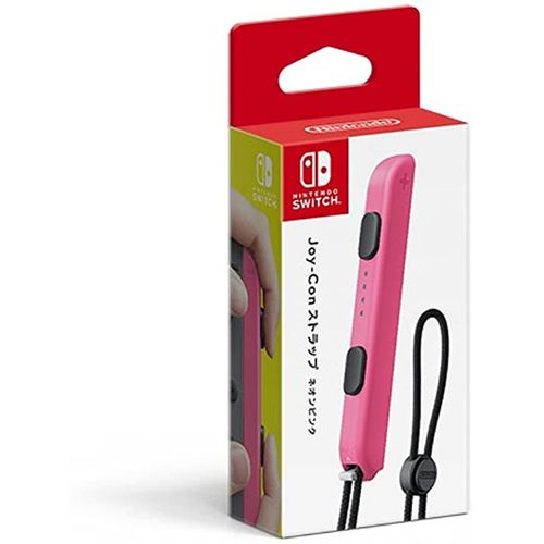 Dragonne Joy-Con
 Fiche Technique et Prix au Maroc