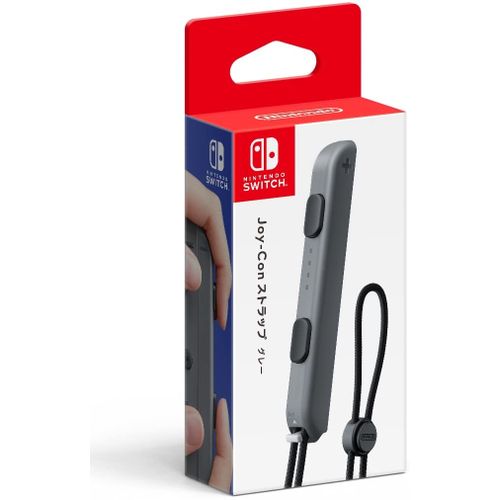Dragonne Joy-Con
 Fiche Technique et Prix au Maroc