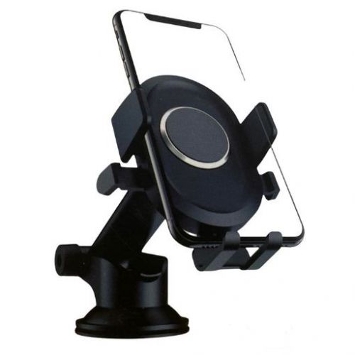 support de téléphone de voiture universel , pour par-brise et tableau bord
 Fiche Technique et Prix au Maroc