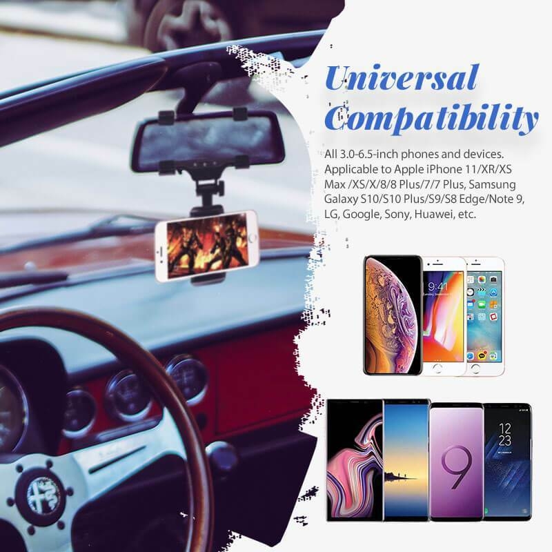 7_f118fa45-4b68-4231-9c4e-fc3c1b3c24c7