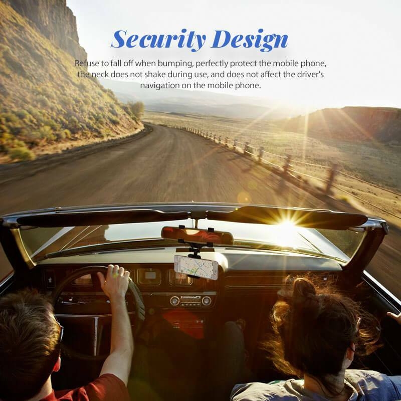 8_f4024bfb-24c1-47d2-b4de-c6978ddbc8ea