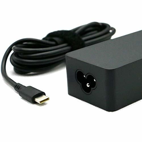 Lenovo Chargeur 65W Standard AC Adapter USB Type C
 Fiche Technique et Prix au Maroc