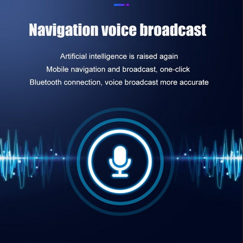 Bluetooth Fm 10