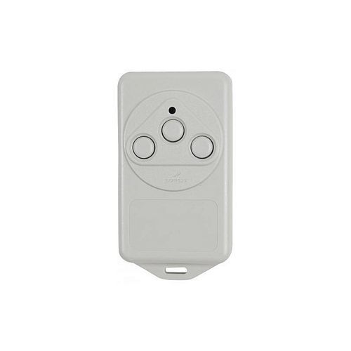 Télécommande 433mhz Universal porte Garage automatique vérins rideaux portails
 Fiche Technique et Prix au Maroc
