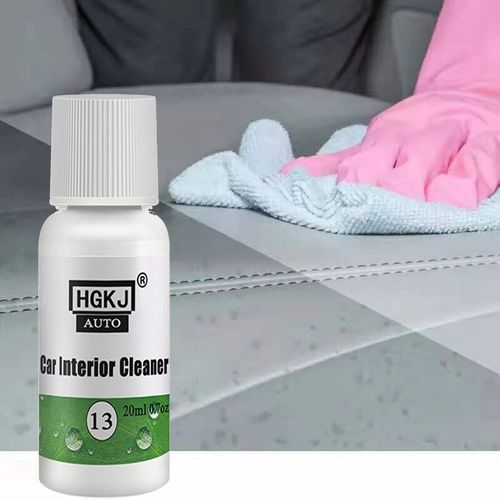 intérieurs de siège les toits de voiture plus propres accessoires de voiture
 Fiche Technique et Prix au Maroc