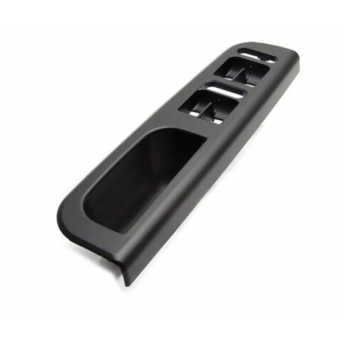 General Entourage bouton leve vitre golf 4 seat leon passat B5 TOLEDO....OTM
 Fiche Technique et Prix au Maroc