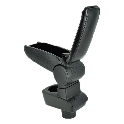 accoudoir originale pour Ford Fiesta MK7 2009-2019 avec support de fixation
 Fiche Technique et Prix au Maroc