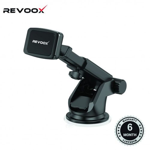 Revoox CAR HOLDER RMH-09
 Fiche Technique et Prix au Maroc