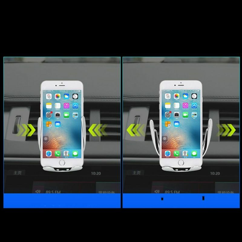 4NB101313-11