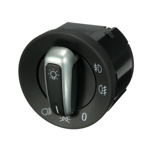 General Bouton de lève-vitre électrique pour VW  Golf 5 Golf 6 Passat Tiguan Touran et COMMANDE BOUTON ECLAIRAGE PHARE VW GOLF 5 /6 etc
 Fiche Technique et Prix au Maroc