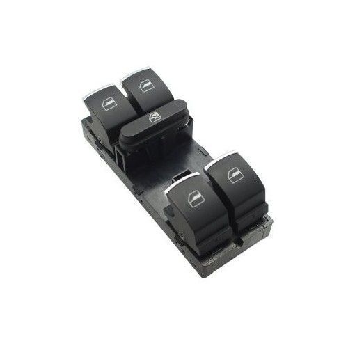 General pour SEAT Altea Ibiza Leon 2 Toledo VW Golf 5 Golf 6 Jetta Passat Tiguan Touran.. By
 Fiche Technique et Prix au Maroc
