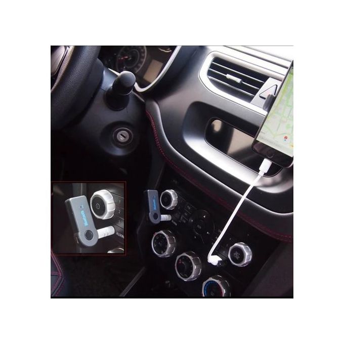 product_image_name-Generic-Bluetooth auxiliaire voiture-2
