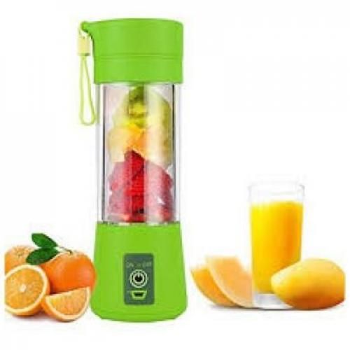 Mini Blender Multifonctionnelles Portable,Mixeur électriques Agrumes et Fruits
 Fiche Technique et Prix au Maroc