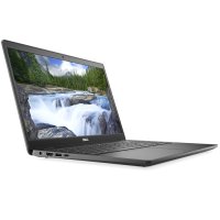 PC Portable Dell Latitude 7490 I7 256Go 8Go RAM Écran Tactile – Prix